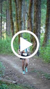 BIB:  <button type="button" onclick="openModal(27293284)" class="btn btn-primary btn-sm float-right" data-toggle="modal" data-target=".modal-high-quality">
                <i class="fa fa-download"></i> Download
                </button>